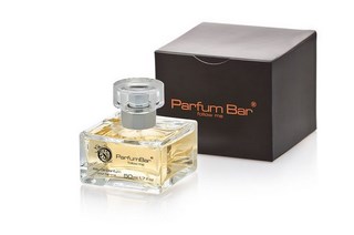 Parfum 50ml